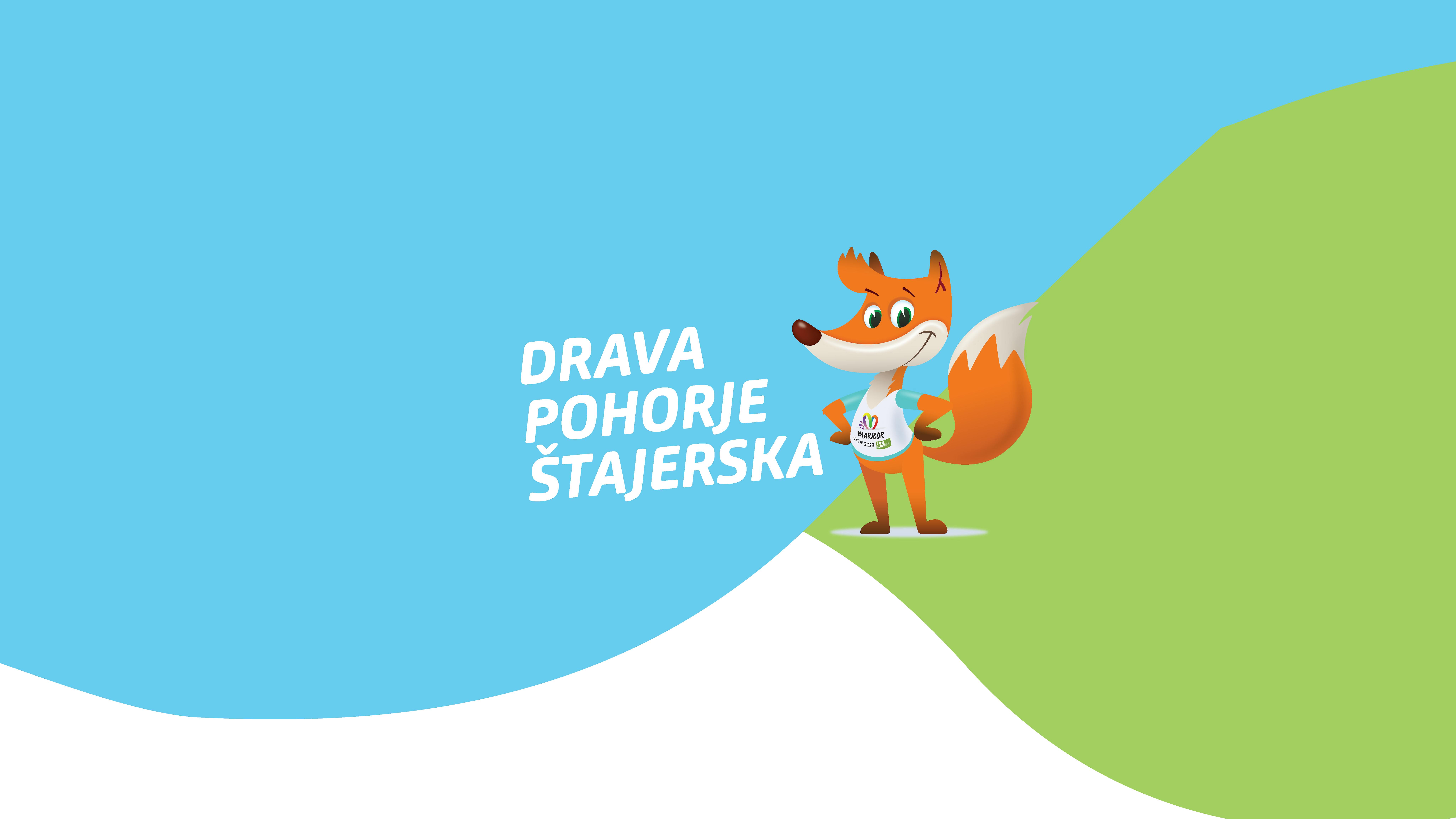 OFEM_Štajerska